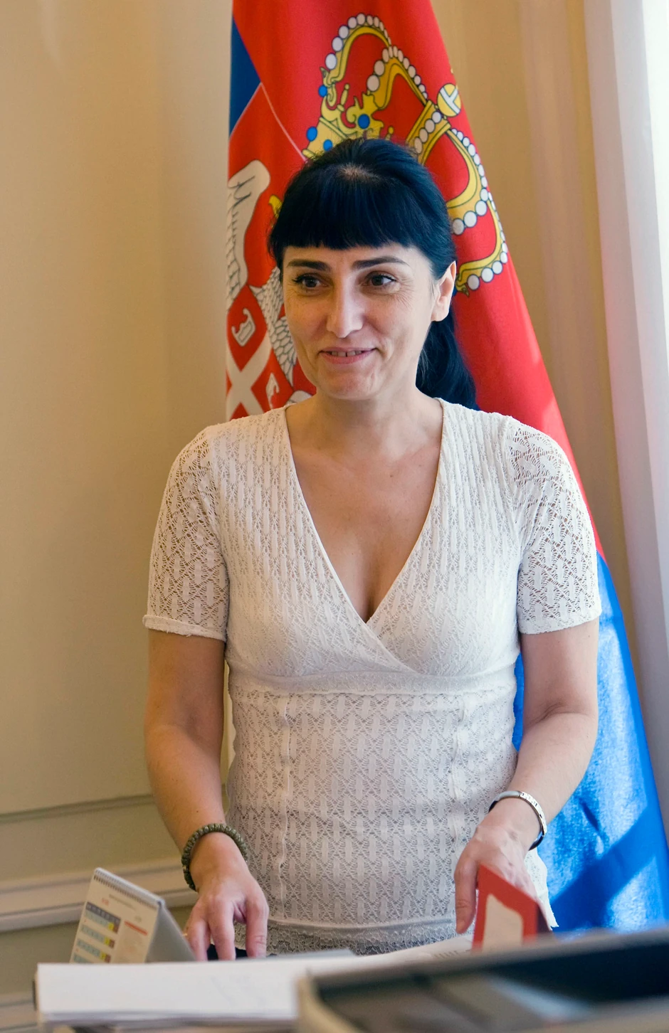 Diana Dragutinović