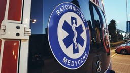 Mentor podpowie, jak przetrwać na dyżurze