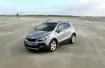 Już wiemy jak jeździ Opel Mokka