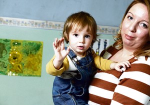 deca problem sa sluhom_040216_RAS foto Vesna Lalic_11