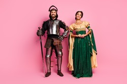 QUIZ z HISTORII dla prymusów. Wystarczy odpowiedzieć TAK lub NIE, ale o 10/10 będzie trudno