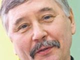 Podatek Belki obniża skłonność do oszczędzania