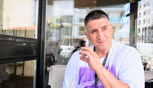 Kristijan