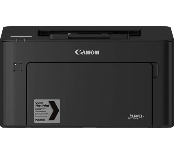 Canon i-SENSYS LBP162dw