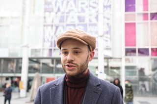 Śpiewak po wyroku: Sądy oderwały się od społeczeństwa, wymagają demokratyzacji