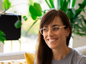 Ha home office-ban dolgozol, imádni fogod ezt a szettet