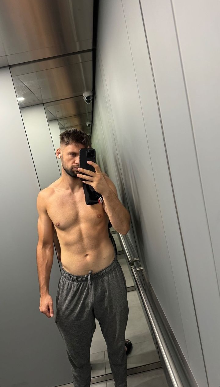 Filip Sulík.