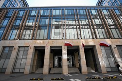 Zapadł wyrok NSA w sprawie reprywatyzacji. Córka Jolanty Brzeskiej: Moja mama byłaby zadowolona