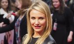 Seksowna Cameron Diaz nie stosuje żadnej diety!