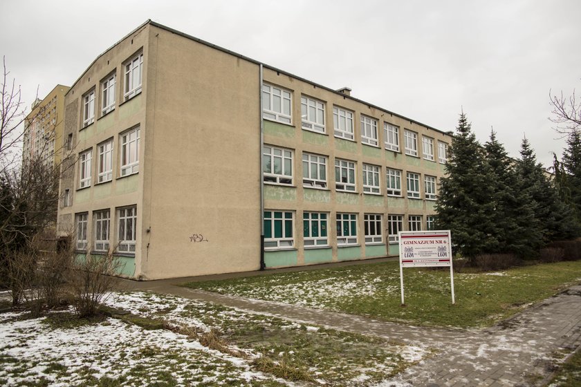 Miasto straci miliony na reformę edukacji