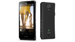 Sony Xperia T. Telefon do zadań specjalnych?
