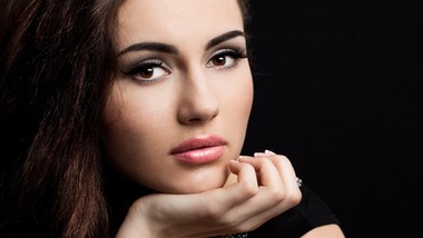 horoskop dzienny na sobotę 21 lutego 2026 r. dla znaków zodiaku