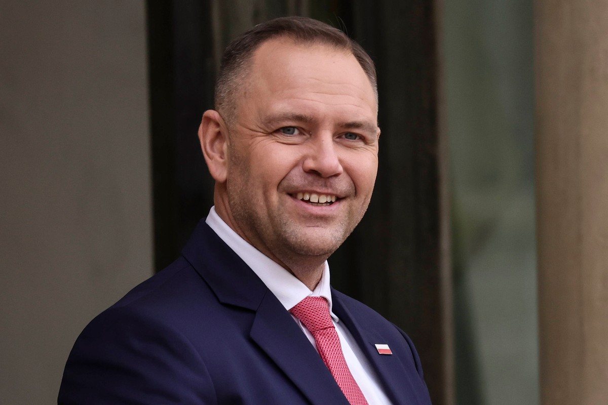 "Ważna i odważna decyzja". Nawrocki dziękuje posłom za #TakdlaCPK