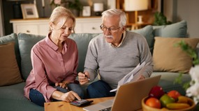 ZUS: Wniosek o ponowne przeliczenie emerytury 2026. Jak złożyć wniosek ERPO przez ZUS PUE o ponowne przeliczenie emerytury? Wzór wniosku PDF