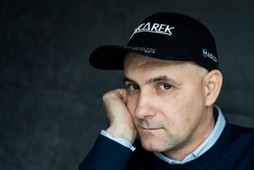 Tomasz Gollob