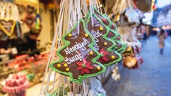 Pandemia, inflacja i problemy z dostawami. Tegoroczny sezon zakupowy będzie trudniejszy dla firm