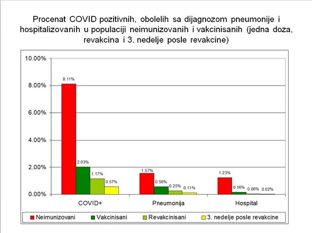 CORONA  virus-KOVID -19  - Page 10 JmGk9lLaHR0cDovL29jZG4uZXUvaW1hZ2VzL3B1bHNjbXMvWWpNN01EQV8vM2NkZTdkYWJiODYxZTg4NGIxZTg0YzUzY2UzNjc3NzIuanBnkZMCzQKAAIEABQ