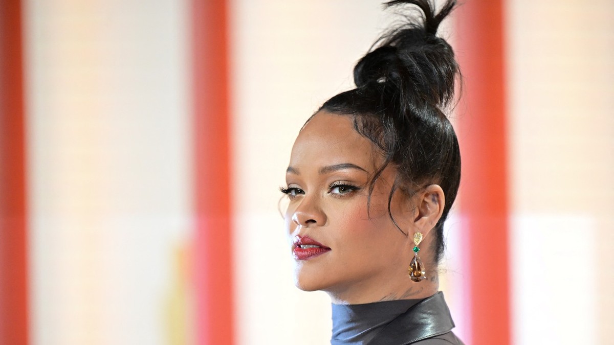 Ivana Liset Ortiz pucala na Rijaninu kuću, izjasnila se da nije kriva