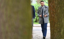 Jaki: Śledztwo w sprawie Michała K. rozpoczęło się za PO-PSL