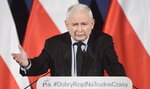 Jarosław Kaczyński tworzy własny korpus. Ekspert mówi wprost: to jest dla niego bój ostatni