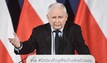 Jarosław Kaczyński tworzy własny korpus ochrony wyborów. Ekspert mówi wprost: to jest dla niego bój ostatni