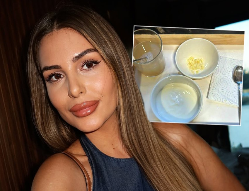 Anastasija Ražnatović