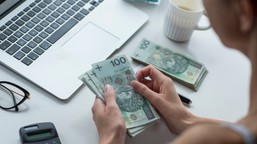 ile wynosi kwota wolna od zajecia komorniczego w 2026