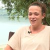 Jovana Dragojlović