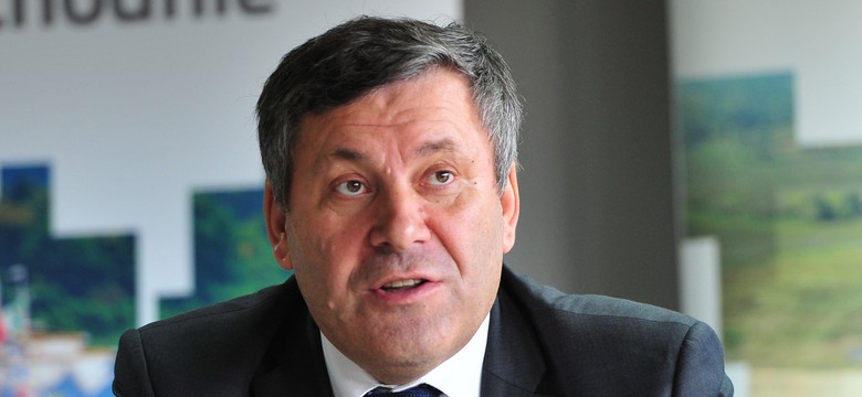 Piechociński załatwi obniżkę rat kredytów we frankach?