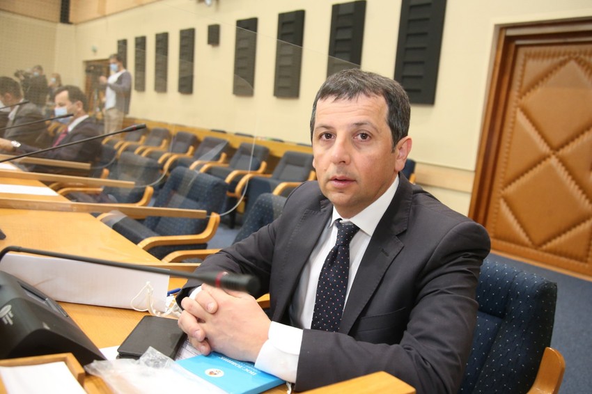 Nebojša Vukanović - narodna-skupstina-rs-7