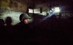 Doradca Zełeńskiego uderza w Amnesty International. 'Uczestniczy w rosyjskiej kampanii dezinformacyjnej'