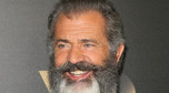 Mel Gibson