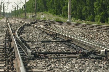 Krzysztof Mamiński będzie pełnił funkcję prezesa PKP Cargo po M. Libiszewskim