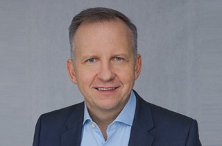 Nowy rozdział na polskim rynku ubezpieczeń