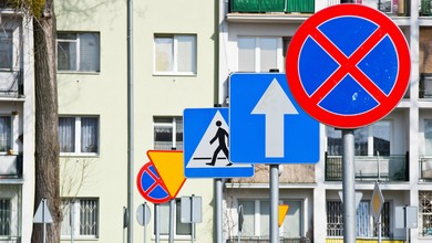 Land Rover Discovery Sport 2.0P AWD – legendarny model w wersji mini