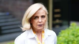 Joanna Mucha: Hołownia jednoznacznie odmówił