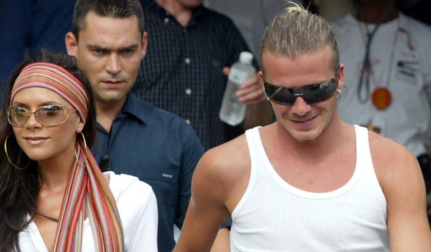 311012_viktorija-i-dejvid-foto-reuters