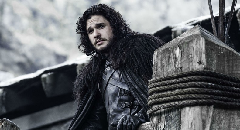 5 lessons Kenyan youth can learn from Game of Thrones