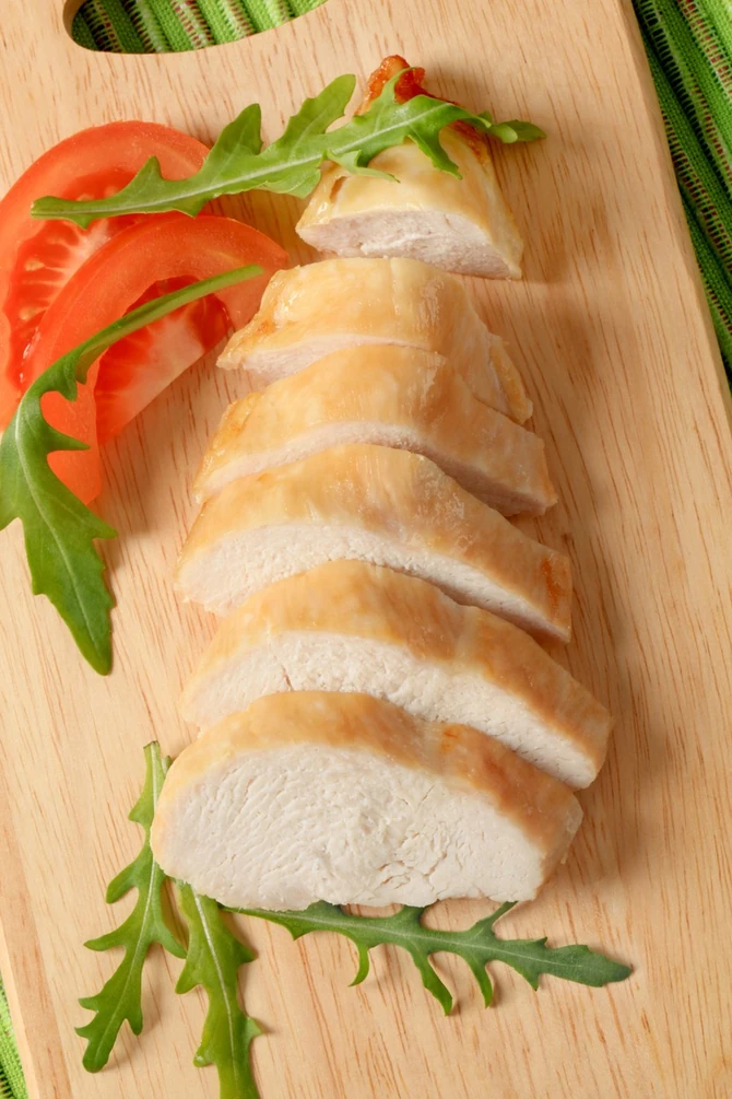 Isprobajte naše super recepte