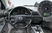 Volkswagen Passat B5 - 1,3 mln kilometrów na liczniku!