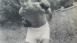 Tadeusz Pietrzykowski (1917-1991)