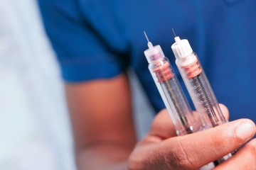 Cukorbetegség: így kell tárolni az inzulint nyáron, hogy ne legyen baj