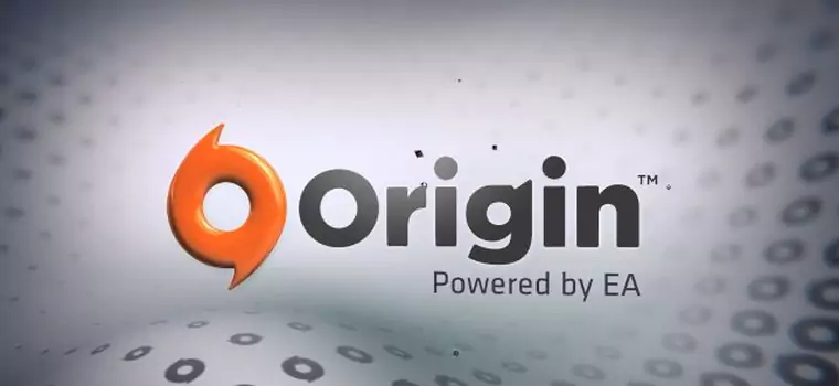 Origin także ma mikołajkowe promocje