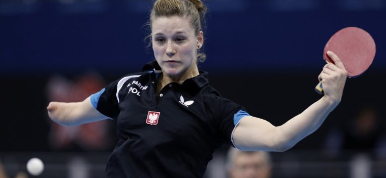 World Tour w tenisie stołowym: samochody dla najlepszych