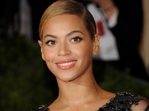 Beyonce już tylko w dobrych filmach