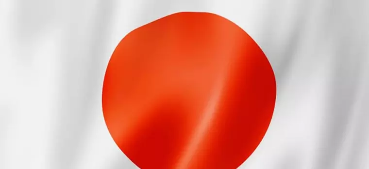Tydzień w Japonii: Zjadacze monet