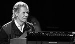 Chick Corea nie żyje. Legendarny pianista miał 79 lat