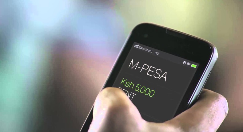 Kenyans can now buy goods on AliExpress using M-Pesa