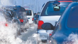 pzpm: osiągnięcie celów emisyjnych na rok 2030 - będzie bardzo trudne