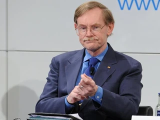 robert zoellick